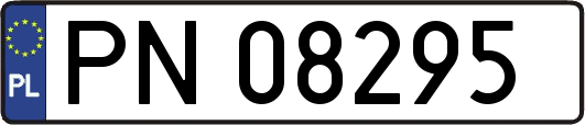 PN08295