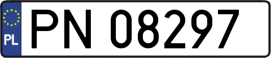 PN08297