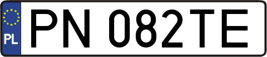 PN082TE