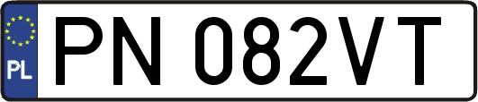 PN082VT