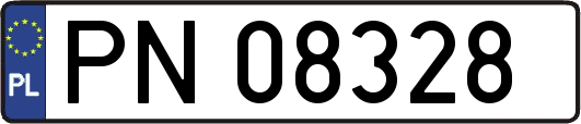 PN08328