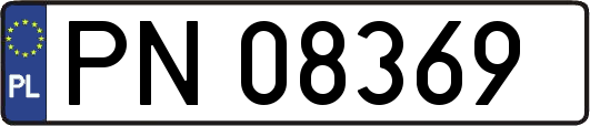 PN08369