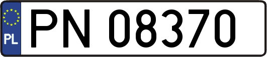 PN08370