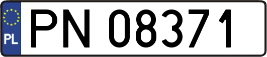 PN08371