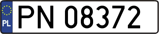 PN08372