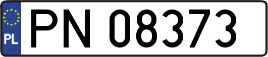 PN08373