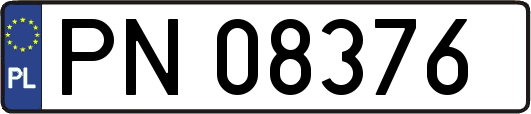 PN08376