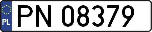 PN08379