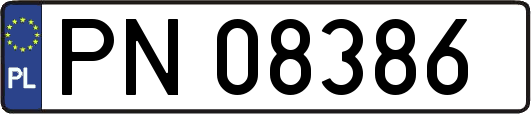 PN08386