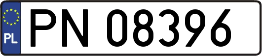 PN08396