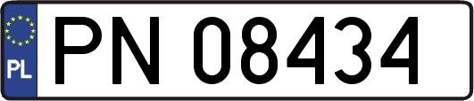 PN08434
