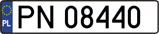 PN08440