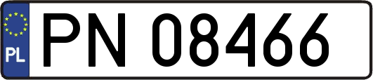 PN08466