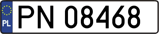 PN08468