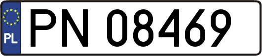 PN08469