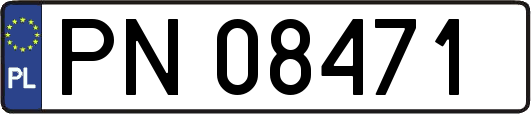 PN08471
