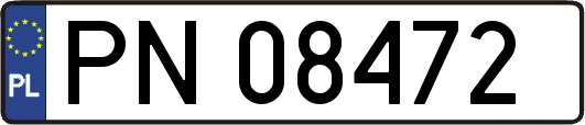 PN08472