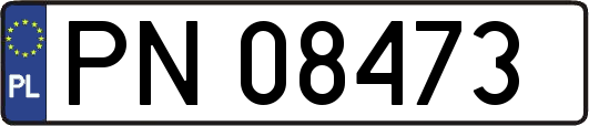 PN08473
