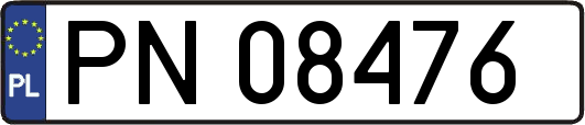 PN08476