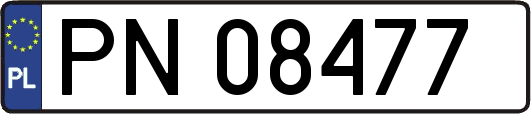 PN08477