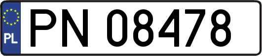 PN08478