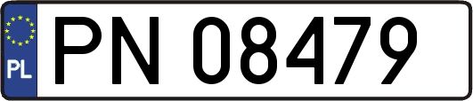 PN08479