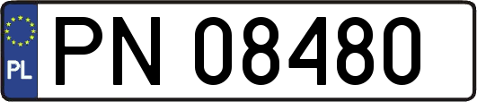 PN08480