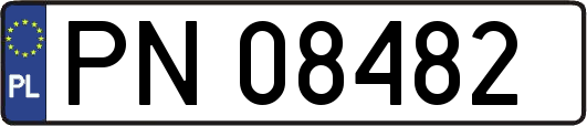 PN08482