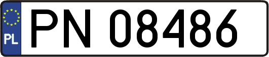 PN08486