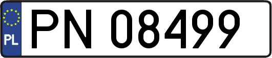 PN08499