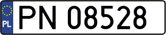 PN08528