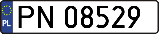 PN08529