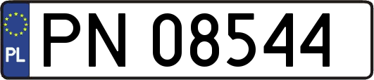 PN08544