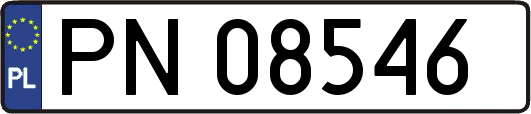 PN08546