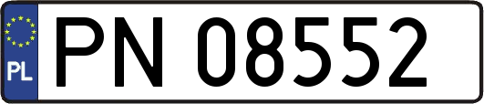 PN08552
