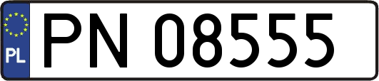PN08555
