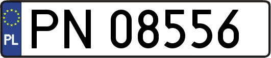 PN08556