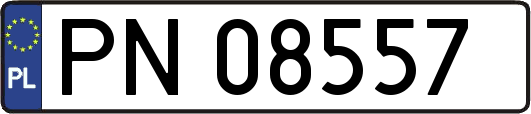 PN08557