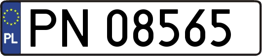 PN08565