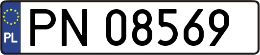 PN08569