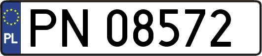 PN08572