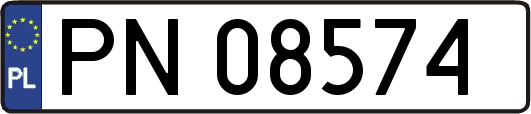 PN08574