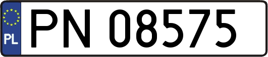 PN08575