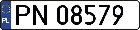 PN08579