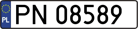 PN08589