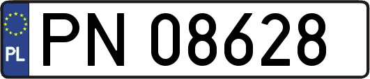 PN08628