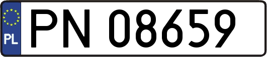PN08659