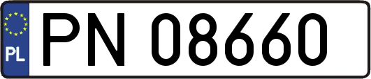 PN08660