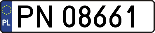 PN08661