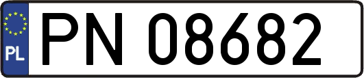PN08682